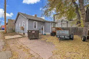 5687 S Foresthill St, Littleton, CO 80120 - Photo 22