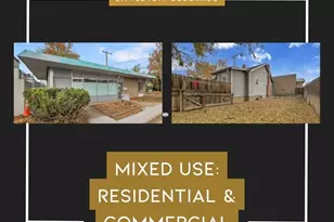 5687 S Foresthill St, Littleton, CO 80120 - Photo 1