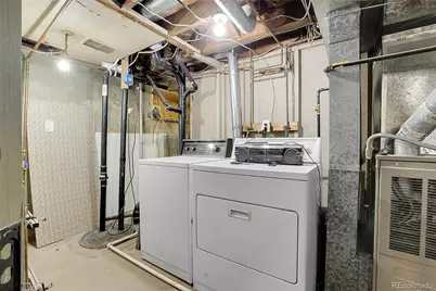 5687 S Foresthill Street, Littleton, CO 80120 - Photo 18