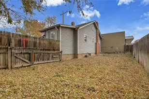 5687 S Foresthill St, Littleton, CO 80120 - Photo 20