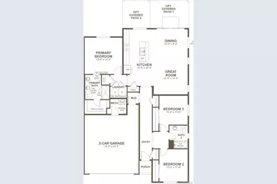 6687 N Nepal Court, Aurora, CO 80019 - Photo 2
