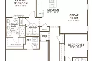 6687 N Nepal Ct, Aurora, CO 80019 - Photo 2