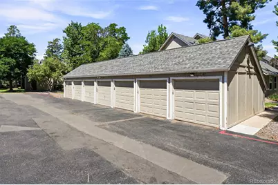 2651 S Xanadu Way #C, Aurora, CO 80014 - Photo 42