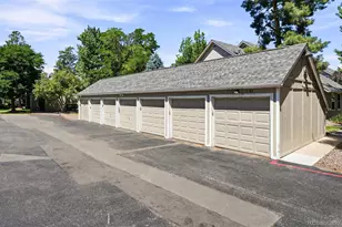 2651 S Xanadu Way, Aurora, CO 80014 - Photo 42