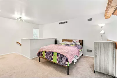 2651 S Xanadu Way #C, Aurora, CO 80014 - Photo 26