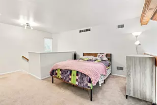 2651 S Xanadu Way, Aurora, CO 80014 - Photo 26