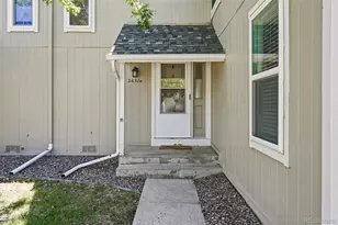 2651 S Xanadu Way, Aurora, CO 80014 - Photo 46
