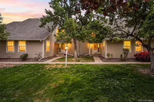 2651 S Xanadu Way, Aurora, CO 80014 - Photo 1