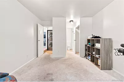 2651 S Xanadu Way #C, Aurora, CO 80014 - Photo 20