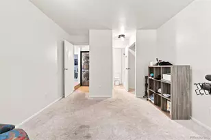 2651 S Xanadu Way, Aurora, CO 80014 - Photo 20