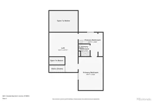 2651 S Xanadu Way, Aurora, CO 80014 - Photo 48