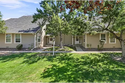 2651 S Xanadu Way #C, Aurora, CO 80014 - Photo 44