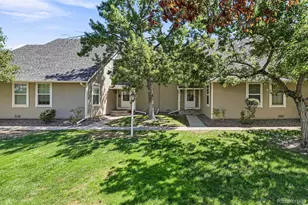 2651 S Xanadu Way, Aurora, CO 80014 - Photo 44