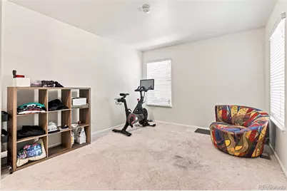 2651 S Xanadu Way #C, Aurora, CO 80014 - Photo 18