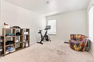 2651 S Xanadu Way, Aurora, CO 80014 - Photo 18