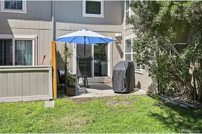 2651 S Xanadu Way #C, Aurora, CO 80014 - Photo 38