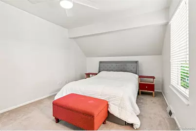 2651 S Xanadu Way #C, Aurora, CO 80014 - Photo 32