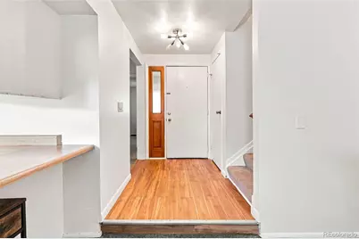 2651 S Xanadu Way #C, Aurora, CO 80014 - Photo 2