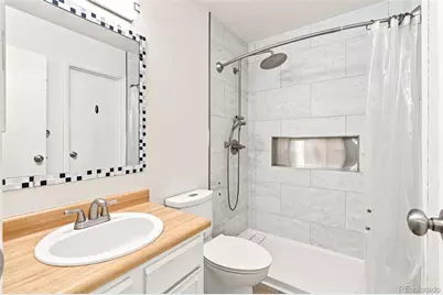 2651 S Xanadu Way #C, Aurora, CO 80014 - Photo 22