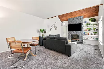 2651 S Xanadu Way #C, Aurora, CO 80014 - Photo 4