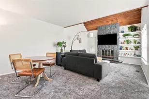 2651 S Xanadu Way, Aurora, CO 80014 - Photo 4