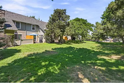2651 S Xanadu Way #C, Aurora, CO 80014 - Photo 40