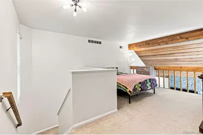 2651 S Xanadu Way #C, Aurora, CO 80014 - Photo 24