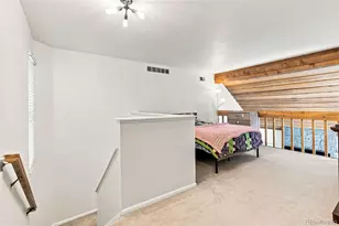 2651 S Xanadu Way, Aurora, CO 80014 - Photo 24