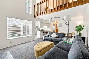 2651 S Xanadu Way, Aurora, CO 80014 - Photo 10