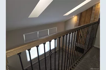 16131 E Belleview Drive, Aurora, CO 80015 - Photo 28