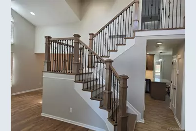 16131 E Belleview Drive, Aurora, CO 80015 - Photo 4