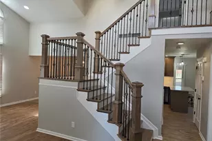 16131 E Belleview Dr, Aurora, CO 80015 - Photo 4