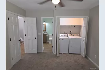 16131 E Belleview Drive, Aurora, CO 80015 - Photo 20
