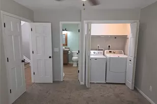 16131 E Belleview Dr, Aurora, CO 80015 - Photo 20
