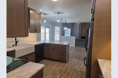 16131 E Belleview Drive, Aurora, CO 80015 - Photo 8