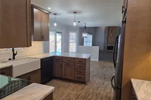 16131 E Belleview Dr, Aurora, CO 80015 - Photo 8
