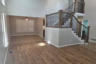 16131 E Belleview Dr, Aurora, CO 80015 - Photo 6