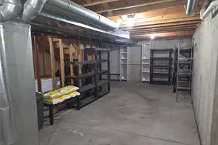 16131 E Belleview Dr, Aurora, CO 80015 - Photo 38