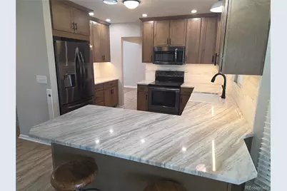 16131 E Belleview Drive, Aurora, CO 80015 - Photo 10
