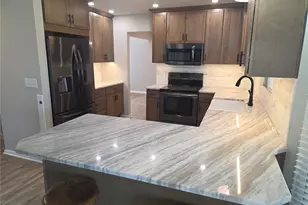 16131 E Belleview Dr, Aurora, CO 80015 - Photo 10