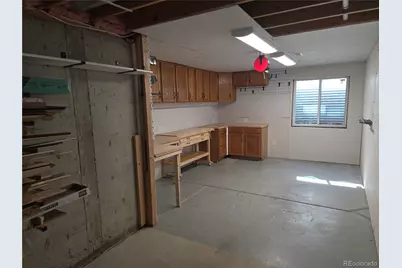 16131 E Belleview Drive, Aurora, CO 80015 - Photo 36