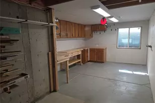 16131 E Belleview Dr, Aurora, CO 80015 - Photo 36