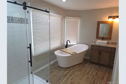 16131 E Belleview Drive, Aurora, CO 80015 - Photo 24