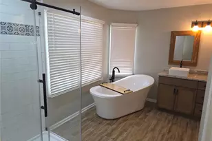 16131 E Belleview Dr, Aurora, CO 80015 - Photo 24