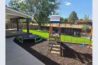 16131 E Belleview Drive, Aurora, CO 80015 - Photo 44