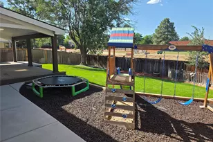 16131 E Belleview Dr, Aurora, CO 80015 - Photo 44