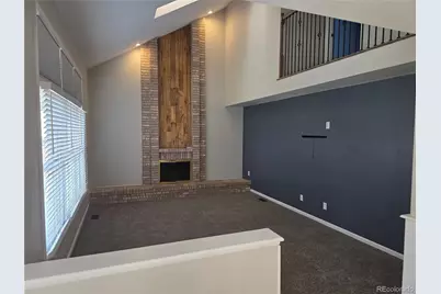 16131 E Belleview Drive, Aurora, CO 80015 - Photo 14