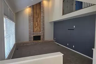 16131 E Belleview Dr, Aurora, CO 80015 - Photo 14