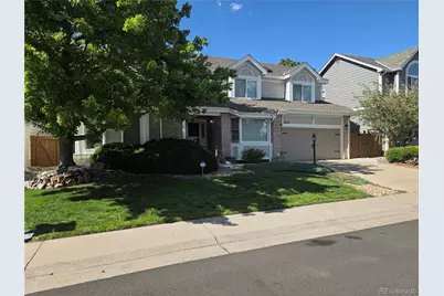 16131 E Belleview Drive, Aurora, CO 80015 - Photo 48