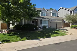 16131 E Belleview Dr, Aurora, CO 80015 - Photo 48